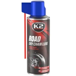k2-suchy-smar-do-lancuchow-400ml-o-wysokiej-przyczepnosci