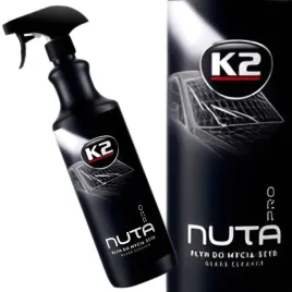 k2-nuta-pro-1l-profesjonalny-plyn-do-czyszczenia-szyb-samochodowych-i-okien-typu-glass-cleaner