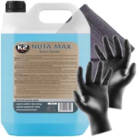 plyn-k2-nuta-max-5l-do-czyszczenia-szyb-lusterek-i-lamp-wariant-rm