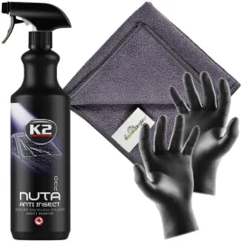 k2-nuta-pro-1l-profesjonalny-plyn-do-mycia-szyb-rm
