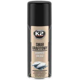 k2-smar-grafitowy-graphite-grease-srodek-konserwujacy