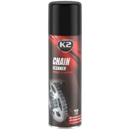 k2-chain-cleaner-spray-do-czyszczenia-lancucha-500ml