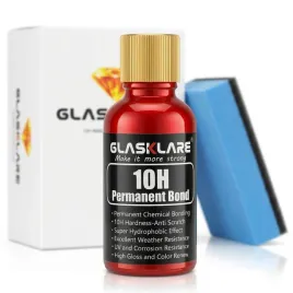 ceramiczna-powloka-ochronna-do-lakieru-samochodowego-o-twardosci-10h-zapewniajaca-wlasciwosci-hydrofobowe-w-opakowaniu-30ml