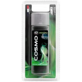 k2-cosmo-z-jablko-atomizer-do-odswiezania-powietrza