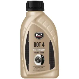 k2-dot-4-plyn-hamulcowy-500ml