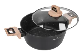 garnek-tradycyjny-zwieger-lavena-45l-praktyczne-opakowanie