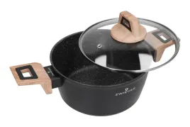 garnek-tradycyjny-zwieger-lavena-3l-praktyczne-opakowanie
