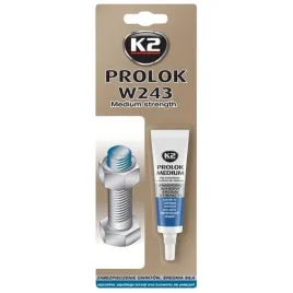 k2-prolok-medium-6ml-klej-do-gwintow-o-sredniej-sile