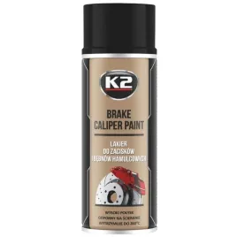 k2-brake-caliper-czarny-lakier-do-zaciskow-hamulcowych