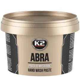 k2-abra-500-ml-skuteczna-pasta-bhp-do-mycia-rak