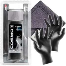 k2-cosmo-new-car-odswiezacz-powietrza-w-sprayu-wariant-m
