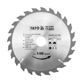 pila-tarczowa-do-drewna-yato-yt-6065-200x30x22mm-24t-z-widia