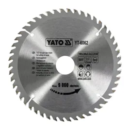 pila-tarczowa-do-drewna-yato-yt-6062-184x30x22mm-50t-z-widia