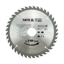 pila-tarczowa-do-drewna-yato-yt-6061-184x30x22mm-40t-z-widia