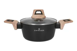 garnek-tradycyjny-zwieger-lavena-2l-praktyczne-opakowanie