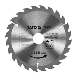 pila-tarczowa-do-drewna-yato-yt-6060-184x30x22mm-24t-z-widia
