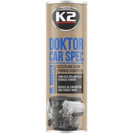 k2-doktor-car-spec-443ml-preparat-zwiekszajacy-kompresje-silnika