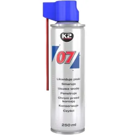 k2-07-odrdzewiacz-wielofunkcyjny-duospray-250ml