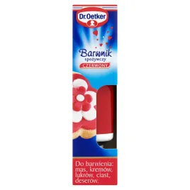 barwnik-w-zelu-dr-oetker-10g-1szt-czerwony-praktyczne-opakowanie