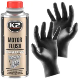 k2-motor-flush-250ml-preparat-do-plukania-silnika