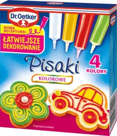 dr-oetker-pisaki-cukrowe-68g-4-tubki-praktyczne-opakowanie