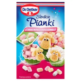 slodkie-pianki-do-dekoracji-dr-oetker-mini-30-g
