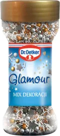 dr-oetker-glamour-mix-dekoracji-cukrowych-52g-do-ciast-tortow-i-deserow