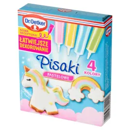 dr-oetker-pisaki-pastelowe-76g