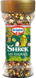 dr-oetker-mix-dekoracji-shrek-52g-posypka-perelki-do-ciast-deserow-lodow