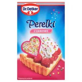 perelki-cukrowe-80g-dr-oetker-praktyczne-opakowanie