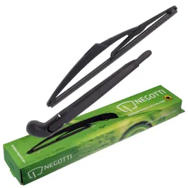 kompletne-ramie-wycieraczki-z-piorem-290mm-do-opel-astra-caravan-g
