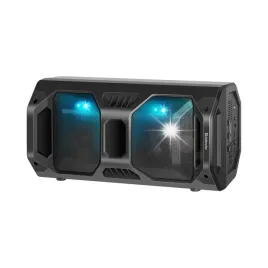 glosnik-defender-rage-bluetooth-50w-mp3-fm-sd-usb-aux-tws-mic-led-karaoke-c
