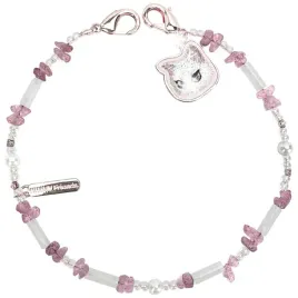 zawieszka-na-torebke-handstrap-nimmy-magnetic-fashion-rozowy