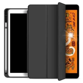 mercury-flip-case-ipad-air-5-10-9-czarny-black
