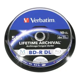 plyta-blu-ray-verbatim-bd-r-dl-50-gb-10-szt