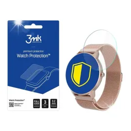 szklo-hybrydowe-3mk-forevive-2-slim-sb-325