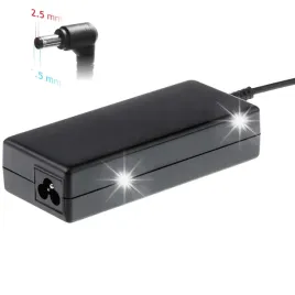 zasilacz-sieciowy-akyga-ak-nd-72-do-notebooka-19v