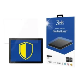 3mk-flexibleglass-alcatel-1t10-2020-10-1-szk
