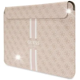 guess-sleeve-gucs14p4rpsp-14-rozowy-pink-4g