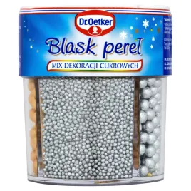 dr-oetker-blask-perel-mix-dekoracji-cukrowych-81g