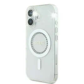 guess-guhmp16mpftdteh-iphone-16-plus-6-7-bialy-white-hardcase-iml-rhi