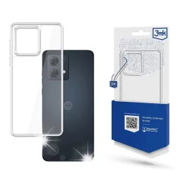 3mk-armor-case-motorola-moto-g84-5g