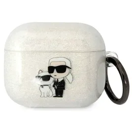 karl-lagerfeld-kla3hnkctgt-airpods-3-cover-tra