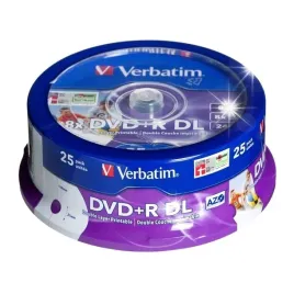 plyta-dvd-verbatim-dvd-r-85-gb-25-szt