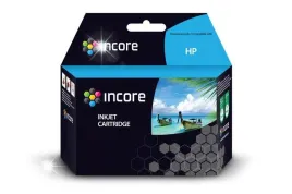 tusz-incore-do-hp-trojkolorowy