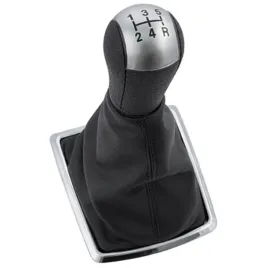 zestaw-galka-zmiany-biegow-z-mieszkiem-do-ford-focus-mk2-mkii-2004-2012