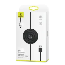 usams-ladowarka-indukcyjna-us-cc096-10w-z-kablem-lightning-czarny-black-cc9