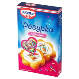 dr-oetker-posypka-cukrowa-80g-praktyczne-opakowanie
