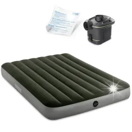 materac-dmuchany-z-pompka-elektryczna-191-x-137-x-25-cm-intex-64778