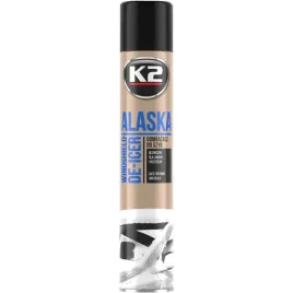 k2-alaska-750ml-skuteczny-spray-do-odmrazania-szyb